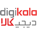 Digikala—Logo