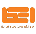 Etka—Logo